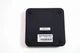 Приставка Tanix W2 4K Android TV Box 4GB/32GB Android 11 - изображение 2