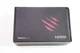 Приставка Tanix W2 4K Android TV Box 4GB/32GB Android 11 - изображение 7