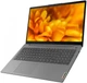 Ноутбук Lenovo IdeaPad 3 15ALC6 IPS AMD Ryzen 5 5500U 6-ядерний / RAM 8GB / SSD 1TB / Windows 11 Pro - изображение 11