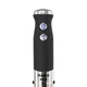 Погружной блендер с чашей MAGIO МG-647 Black - изображение 4
