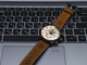 Zegarki meskie Timberland Henniker II TBL.14816JLU/02A - obraz 3