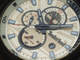 Zegarki meskie Timberland Henniker II TBL.14816JLU/02A - obraz 6