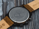 Zegarki meskie Timberland Henniker II TBL.14816JLU/02A - obraz 8