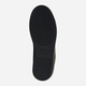 Sneakersy męskie do kostki G-Star Raw LANCET COS NUB 2242-049501-9600 43 28 cm Oliwkowe (8720656335302) - obraz 6