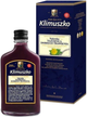 Добавка харчова Klimuszko Tincture Supporting Digestion 200 мл (5900588004832) - зображення 1