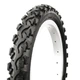Покрышка 12 1/2x1,75x2 1/4, (47-203) Deli Tire S-186 - изображение 1