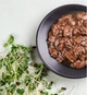 Влажный корм Savory для стерилизованных кошек, индейка с морковью в желе 85 г - изображение 2