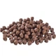 Сухой корм Brit Care Dog Hypoallergenic Adult Small Breed для собак малых пород гипоаллергенный с ягненком 1 кг - изображение 4