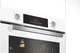 Духовой шкаф электрический BEKO BBIM14300WMS - изображение 4