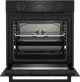 Духовой шкаф электрический BEKO BBIR17300BCS - изображение 2
