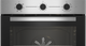 Вбудована духова шафа BEKO BBIE12100XC - зображення 3