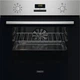 Духова шафа електрична Zanussi ZOHEE2X2 - зображення 1