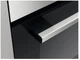 Духова шафа електрична Zanussi ZOHEE2X2 - зображення 3