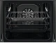 Духовой шкаф электрический Electrolux EOD5H70BZ - изображение 4