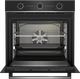 Духова шафа електрична BEKO BBIE13100XC - зображення 2