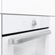 Духовой шкаф электрический Gorenje BOS6737SYW - изображение 3