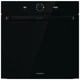 Духовой шкаф электрический Gorenje BOS 67371 SYB - изображение 1