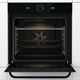 Духовой шкаф электрический Gorenje BOS 67371 SYB - изображение 2