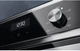 Духова шафа електрична Electrolux EOD5H70BX - зображення 2