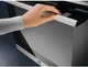Духова шафа електрична Electrolux EOD5H70BX - зображення 3