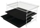 Духовой шкаф электрический Gorenje BOS 67371 SYB - изображение 6