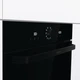 Духова шафа електрична Gorenje BOS6737SYB - зображення 4