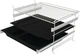 Духова шафа електрична Gorenje BOS6737SYB - зображення 6