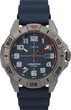 Мужские часы Timex EXPEDITION North Ridge Tx2v40800 - изображение 1