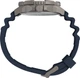 Мужские часы Timex EXPEDITION North Ridge Tx2v40800 - изображение 2