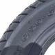 Покрышка на скутер 3.50-8 Deli Tire S-219, TT - изображение 2