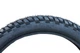 Гума на мопед 2.75-17, OCST DX-032TT - зображення 2