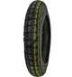 Шина для мопеда 2.75-17 AND DX-019 - зображення 1