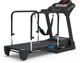 Реабилитационная беговая дорожка FitLogic T153 - изображение 4
