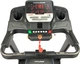 Реабилитационная беговая дорожка FitLogic T153 - изображение 6