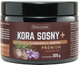 Дієтична добавка Skoczylas Pine Bark with Arginine 200 г (5903631208683) - зображення 1