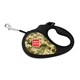 Поводок для собак WAUDOG R-leash Милитари светоотражающая лента M 5 м (382-4026) - изображение 2