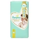 Підгузки Pampers Premium Care Розмір 2 (4-8 кг) 46 шт (8001841104799) - зображення 4