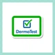 Підгузки Pampers Premium Care Розмір 2 (4-8 кг) 46 шт (8001841104799) - зображення 8