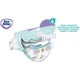Підгузки Evy Baby Maxi Twin 7-18 кг 40 шт (8683881000028) - зображення 2