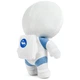 Мягкая игрушка WP Merchandise Космонавт (FWPASTRONAUT22WT0) - изображение 4