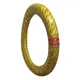 Покрышка для мотоцикла 3.25-19 Deli Tire S-207, TT - изображение 3