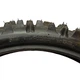 Резина на мотоцикл 80/100-21 Deli Tire SB-114R Kross , TT - изображение 2