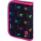 Пенал Head AC1Rainbow kitty с одним удалением (503023033) - изображение 3