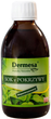 Syrop naturalny Dermesa Nettle 250 ml (5906745418030) - obraz 1