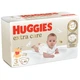 Подгузники Huggies Extra Care Size 3 (6-10 кг) 40 шт (5029053574400) - изображение 8