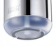 Дозатор для жидкого мыла JOSEPH JOSEPH EasyStore Luxe Stainless Steel 70582 - изображение 6
