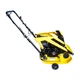 Виброплита Honker 29242 (LONCIN 163 cc) - изображение 3