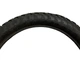 Покрышка для мотоцикла 120/80-18, ChaoYang Н-802-R, TL Enduro - изображение 2