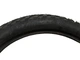 Покрышка для мотоцикла 120/80-18, ChaoYang Н-802-R, TL Enduro - изображение 3