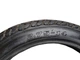 Гума на мопед 2.75-14TT, F-518 - зображення 2